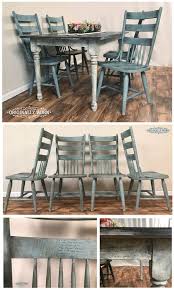 Pin On Chalk Paint