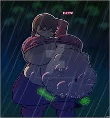 Rule34 - If it exists, there is porn of it  madotsuki  6491402