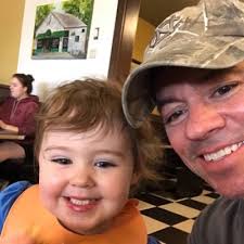 Blue Davis (@BlueDavisDDS)