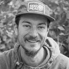 SAW (Studio for Arts + Works) Group Exhibition — Carbondale Arts