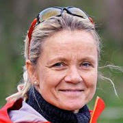 Jun 23, 2021 · anne weider aasen, ellen ophaug, stein bjøntegård, gunnar kagge, nina fjeldheim, øyvind kvalnes, erik schjenken. About Arne Hjeltnes Norwegian Tv Host And Author 1963 Biography Filmography Facts Career Wiki Life