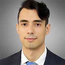 Dr. Carl Charnetski, MD, Internal Medicine