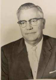 who went to first and second grade at north highlands elementary circa  1952-1953?