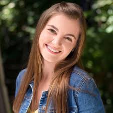 Last, but certainly not least, Sure Thing Directed by Jacob Horstmeier Man:  Jake Samojla Woman: Michelle Cecchin Understudies: Erin Cavender and Joshua  Zientara #allinthetiming #itstime #mariahcarey #clocks #students  #studentdirector #guestartist ...