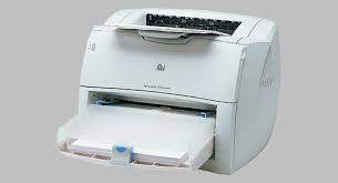 تحميل برنامج تعريف طابعة كانون سيلفي canon selphy cp1200 printer driver مباشر آخر كانون سيلفي cp1200 برنامج تشغيل الطابعة أنظمة تشغيل: ØªØ¹Ø±ÙŠÙØ§Øª Ø·Ø§Ø¨Ø¹Ø© Hp Laserjet 1200 Ù„ÙˆÙŠÙ†Ø¯ÙˆØ² Xp Ù…Ù† Ø±Ø§Ø¨Ø· Ù…Ø¨Ø§Ø´Ø± Ù…ÙŠÙƒØ§Ù†Ùˆ Ù„Ù„Ù…Ø¹Ù„ÙˆÙ…ÙŠØ§Øª