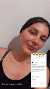 Miss Colombia Miss Putumayo