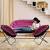 Folding Sofa Bed Price