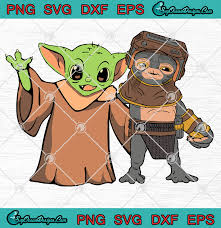 Free Free 120 Anime Friends Svg SVG PNG EPS DXF File