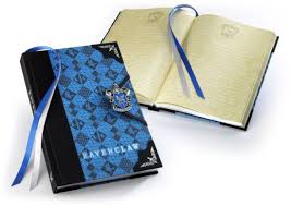 Ravenclaw Journal Barnes And Noble In 2020 Harry Potter Ravenclaw Harry Potter Notebook Harry Potter Journal
