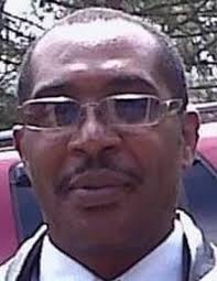 Search Paul Poore Obituaries and Funeral Services