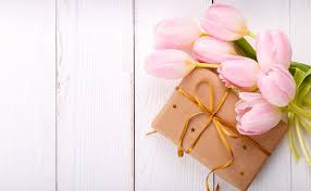 Flowers pictures have wonderful power; Gift Your Special Ones Some Gorgeous Flower Bouquet This New Year 2020 Floweraura