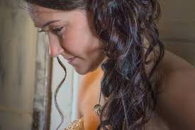 Mallory Lynn Photography