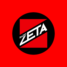 Listen to the best radio zeta shows. Radio Zeta Wikidata
