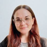 800+ "Lamboy" profiles