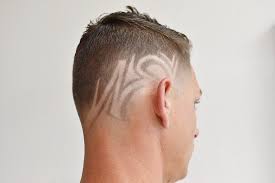 Manolos barber shop, state of the art & modernized to give an unmatched experience. Fadegame Barbershop In Kenner La Vagaro