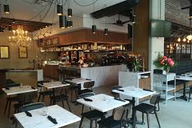 These came out of a local restaurant. Guide 7 New Restaurants To Check Out This Summer Curiocity Edmonton