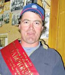 Front Cover Jan09 l-scape