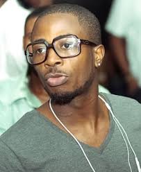 Ọpọlọpọ igba ni awọn alaṣẹ oju opo ikansiraẹni lori ayelujara ma n gbegile awọn oju. Who Is Tunde Ednut Bio Birthday Career Net Worth Facts Naijahomebased