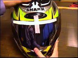 For superior selection & service! Visor Sticker Motor Sticker Installation Video Motorsticker Com Youtube