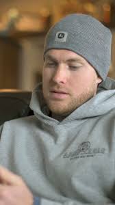 Sanaa Abourezk + Dave Poppens