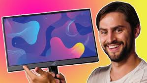 Best Portable Display