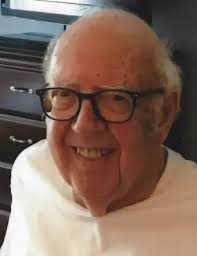 Obituary information for Roger Lee McFadden