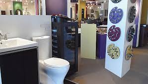 premier bath and kitchen thrive