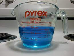 Keep reading to learn more about each unit of measure. How Much Is 4 Oz Of Water Novocom Top