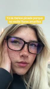 El Significado de las Flores Amarillas en el Amor