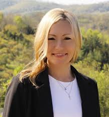 Previous Sisterhood Spotlights