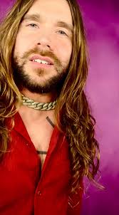 Brandon Jackson's F150 For your own song, email in comments