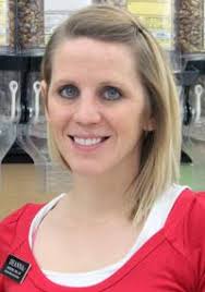 Hy-Vee stores serious about meeting goals