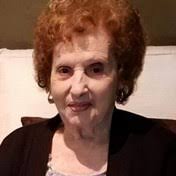 Nardella Family Obituaries