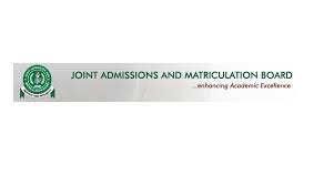 You can check your jamb result online yourself without the use of jamb has enabled the portal for candidates who took part in the 2020 utme to check their results. Utme Results 2018 Declared At Www Jamb Org Ng Check Jamb Results Now The Statesman