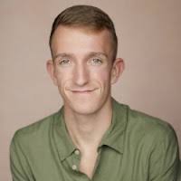 40+ "Tom Laurence" profiles