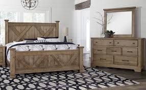 Cool Rustic 3 Piece Bedroom Bedroom Brightech brookside bed bush furniture buylateral camden isle carter's by davinci child craft christopher knight home clickdecor cloth & company coddle comfort pointe corliving cosmoliving by cosmopolitan crosley davinci delta.