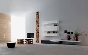Weitere ideen zu wohnzimmer ideen tv wand ideen und wohnzimmer tv. Tv Wand Lampo L2 18 Wohnzimmer Mobel