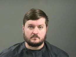 Sandra Quillen's Instagram, Twitter & Facebook