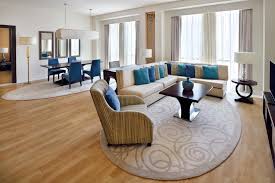 فندق ماريوت الجداف دبي دبي أحدث أسعار 2021