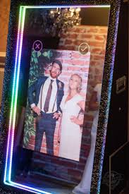 The uk's number one wedding website, with over 25,000 wedding venues to search and filter. Photo Booth Hire Locations