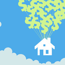 Find updated content daily for home equity line loan How Does A Home Equity Loan Work Thestreet