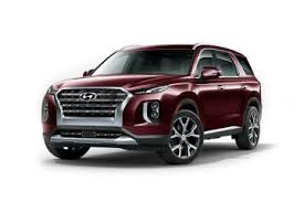 The hyundai palisade is expected to launch in india in august 2022. Hyundai Palisade Price Launch Date 2021 Interior Images News Specs Zigwheels