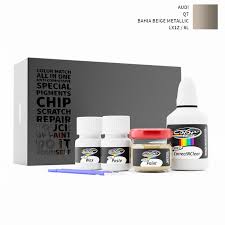 Image result for Bahia Beige 2008 Q7