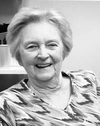 Clark, Bettye Rose Wilkey