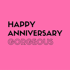 Anniversaries are such special occasions that commemorate completing a whole year of being together. Anniversary Cards To Print Post On Facebook