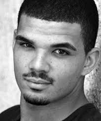 Julius Anthony Rubio (Performer)