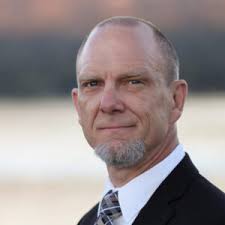 Learn about best practices for AI model management at RoboBusiness