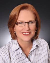 Find Realtors & Real Estate Agents in 08201