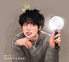 Interestingly, in 2017, the band changed the official logo and now their name began to stand for beyond the scene. Reiz I On Twitter Bts Fanart Bts Drawings Fan Art