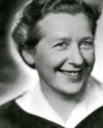 I wrote an essay and made a video